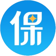 买保险网站b1126.nbaoxian.cn